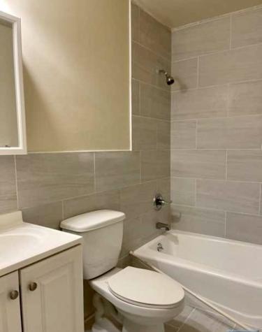 220 Meadow Lane Secaucus NJ 07094
