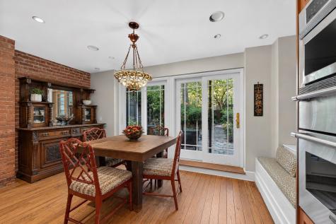 1009 Garden Street Hoboken NJ 07030