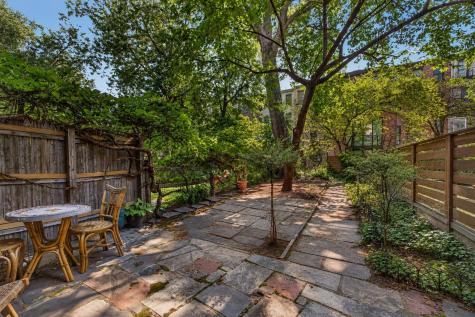 1009 Garden Street Hoboken NJ 07030