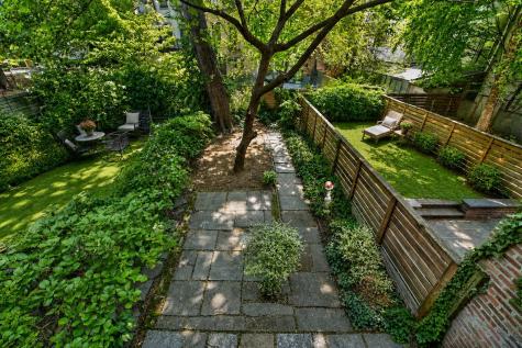 1009 Garden Street Hoboken NJ 07030