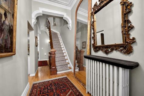 1009 Garden Street Hoboken NJ 07030
