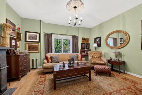 1009 Garden Street Hoboken NJ 07030