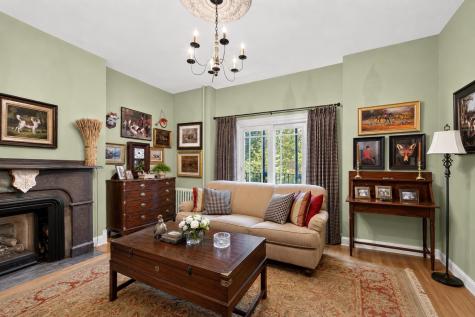 1009 Garden Street Hoboken NJ 07030