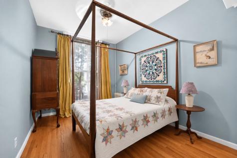 1009 Garden Street Hoboken NJ 07030
