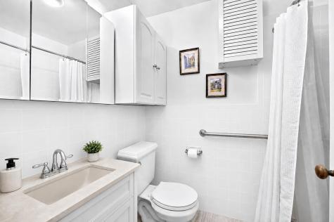1009 Garden Street Hoboken NJ 07030