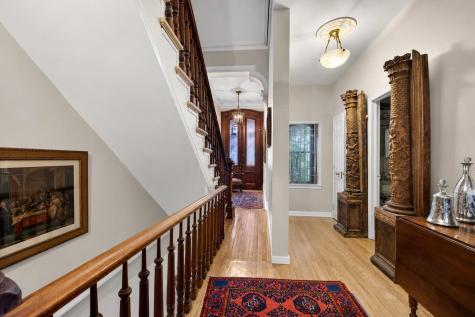 1009 Garden Street Hoboken NJ 07030