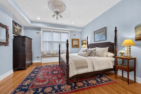 1009 Garden Street Hoboken NJ 07030