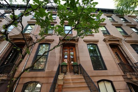 1009 Garden Street Hoboken NJ 07030