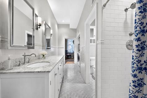 1009 Garden Street Hoboken NJ 07030