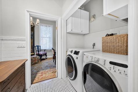 1009 Garden Street Hoboken NJ 07030