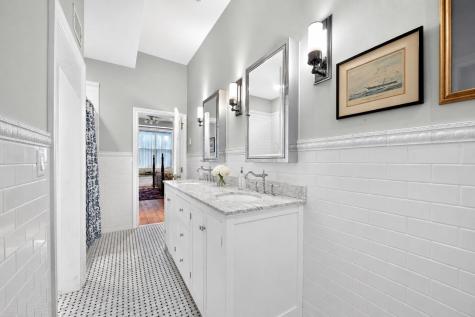 1009 Garden Street Hoboken NJ 07030