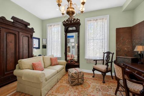 1009 Garden Street Hoboken NJ 07030