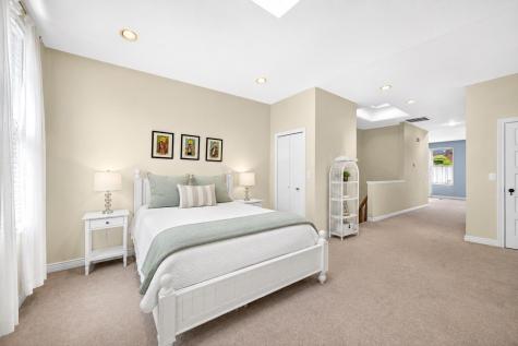 1009 Garden Street Hoboken NJ 07030