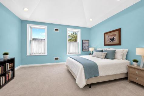 1009 Garden Street Hoboken NJ 07030