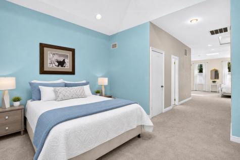 1009 Garden Street Hoboken NJ 07030