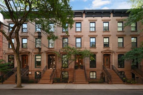 1009 Garden Street Hoboken NJ 07030