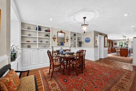 1009 Garden Street Hoboken NJ 07030