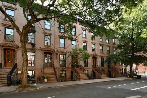 1009 Garden Street Hoboken NJ 07030