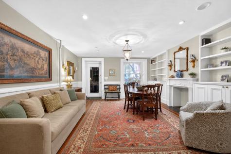 1009 Garden Street Hoboken NJ 07030