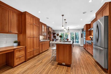 1009 Garden Street Hoboken NJ 07030