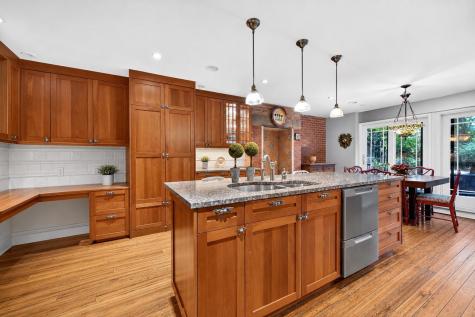 1009 Garden Street Hoboken NJ 07030