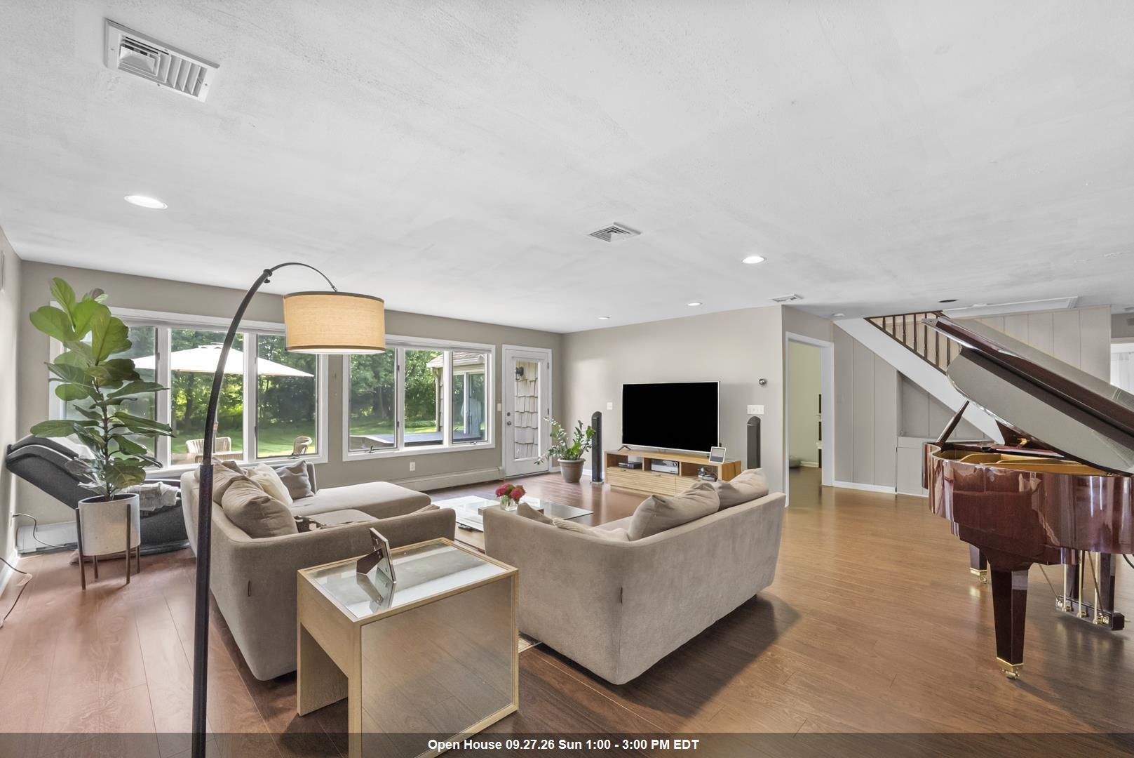 926 Norgate Drive Ridgewood NJ 07450