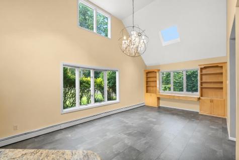 926 Norgate Drive Ridgewood NJ 07450