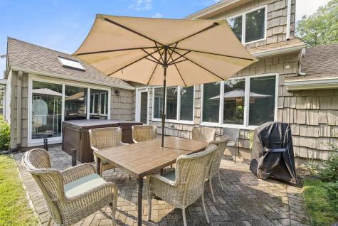 926 Norgate Drive Ridgewood NJ 07450