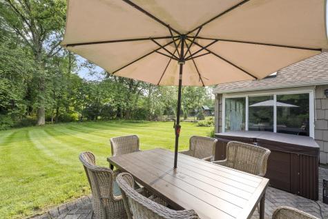 926 Norgate Drive Ridgewood NJ 07450