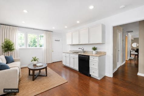926 Norgate Drive Ridgewood NJ 07450
