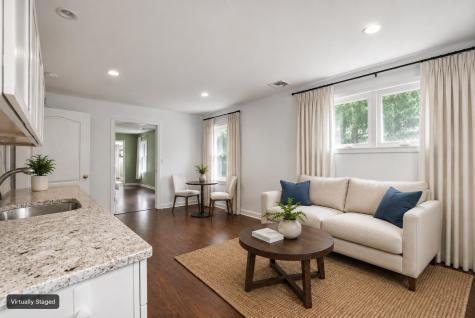 926 Norgate Drive Ridgewood NJ 07450