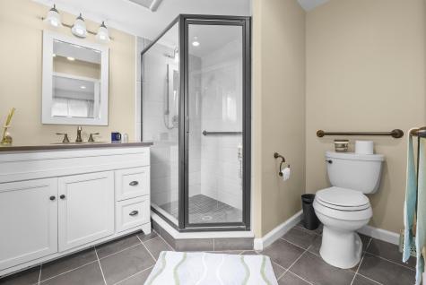926 Norgate Drive Ridgewood NJ 07450