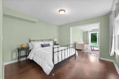 926 Norgate Drive Ridgewood NJ 07450