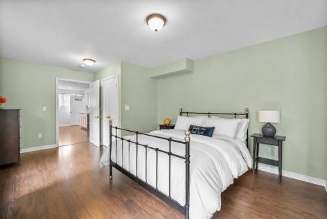 926 Norgate Drive Ridgewood NJ 07450