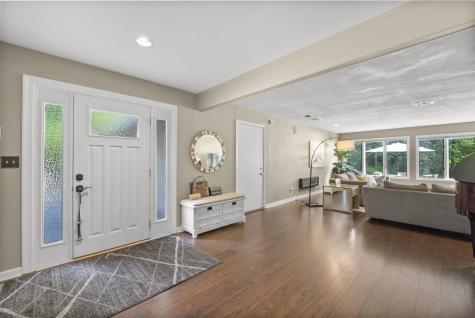 926 Norgate Drive Ridgewood NJ 07450