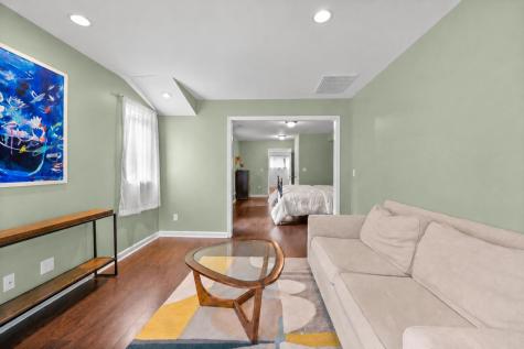 926 Norgate Drive Ridgewood NJ 07450