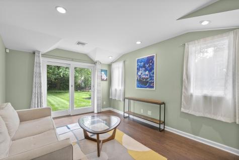 926 Norgate Drive Ridgewood NJ 07450