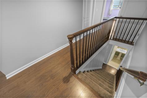 926 Norgate Drive Ridgewood NJ 07450
