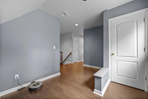 926 Norgate Drive Ridgewood NJ 07450