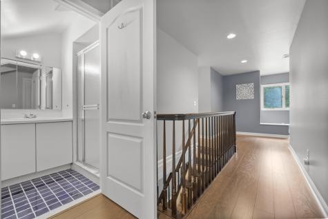 926 Norgate Drive Ridgewood NJ 07450