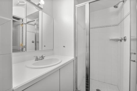 926 Norgate Drive Ridgewood NJ 07450