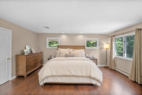926 Norgate Drive Ridgewood NJ 07450