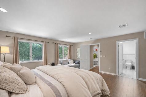 926 Norgate Drive Ridgewood NJ 07450