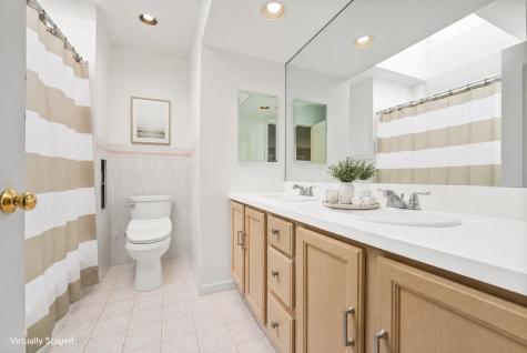926 Norgate Drive Ridgewood NJ 07450