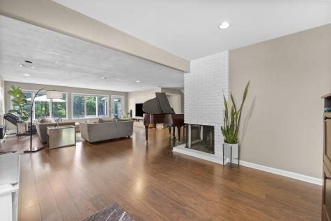 926 Norgate Drive Ridgewood NJ 07450