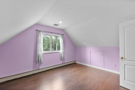 926 Norgate Drive Ridgewood NJ 07450