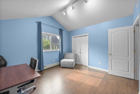 926 Norgate Drive Ridgewood NJ 07450