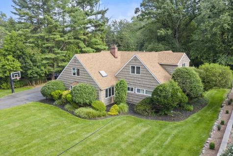 926 Norgate Drive Ridgewood NJ 07450