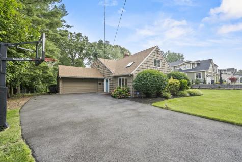 926 Norgate Drive Ridgewood NJ 07450