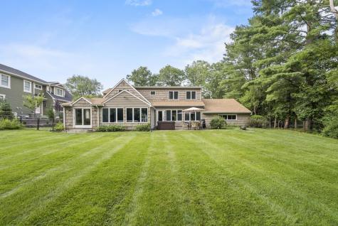 926 Norgate Drive Ridgewood NJ 07450